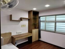 Blk 750 Woodlands Avenue 4 (Woodlands), HDB 4 Rooms #569725501